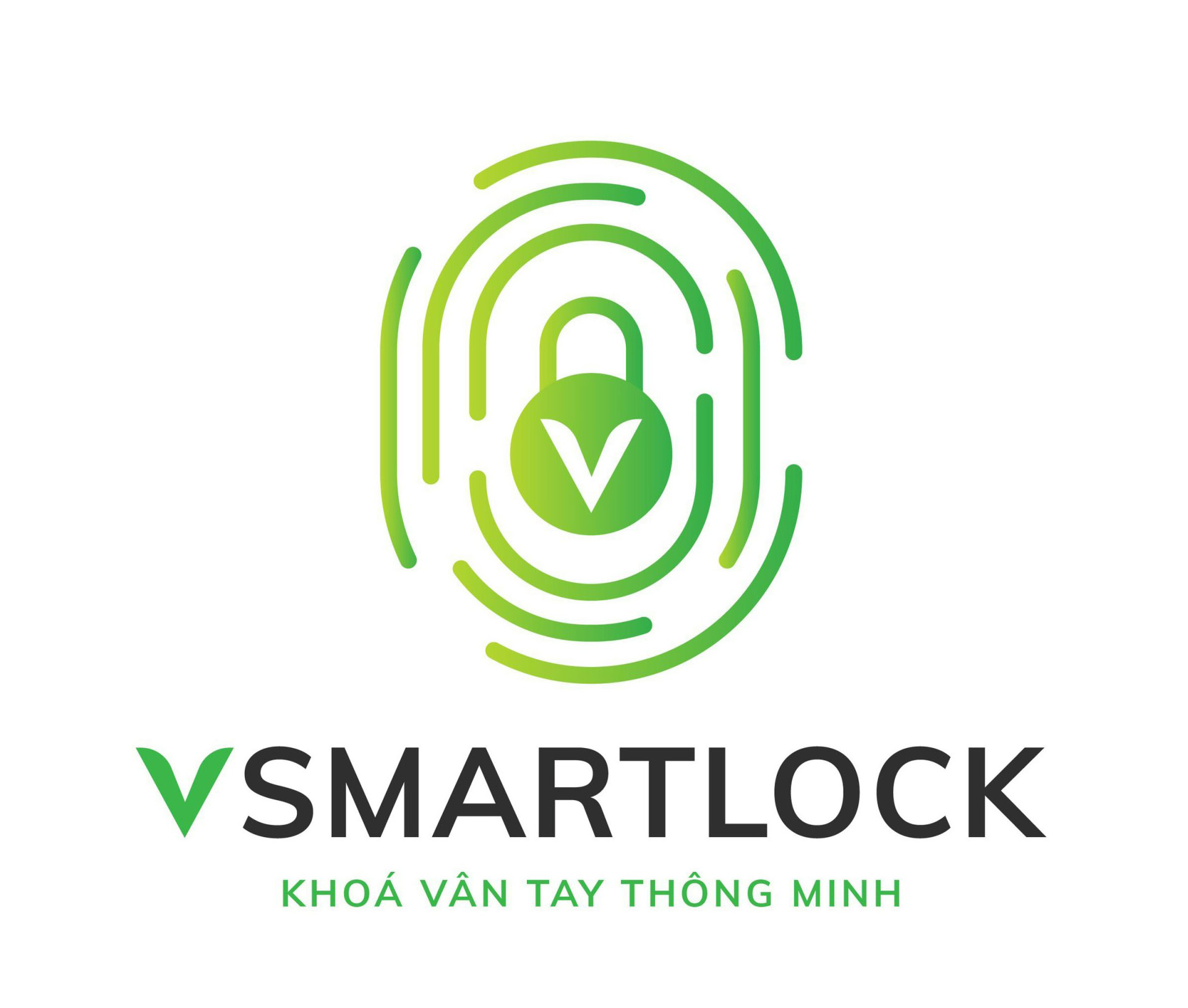 VSMARTLOCK Việt Nam/